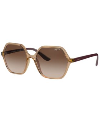 Vogue Eyewear - Sunglasses, VO5361S 55