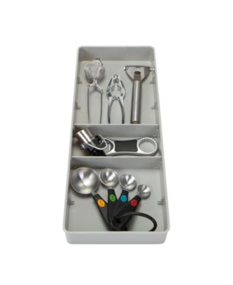 Kitchen Details
