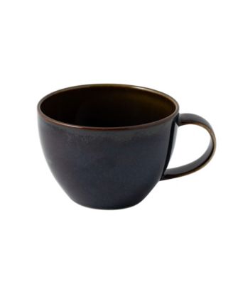 Villeroy & Boch