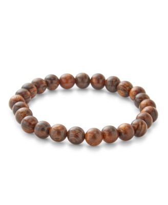 Eve's Jewelry