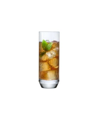 Nude Glass