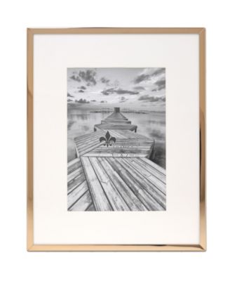 Lawrence Frames
