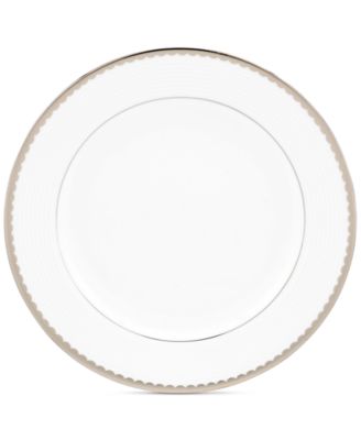 kate spade new york - Sugar Pointe Butter Plate