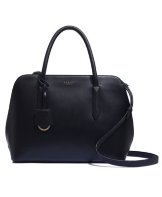 Radley London