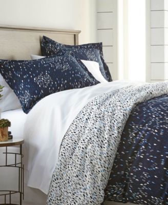 Southshore Fine Linens