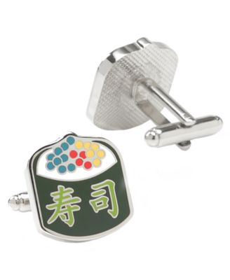 Cufflinks Inc.