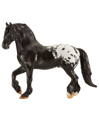 BREYER