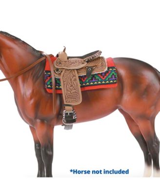 BREYER