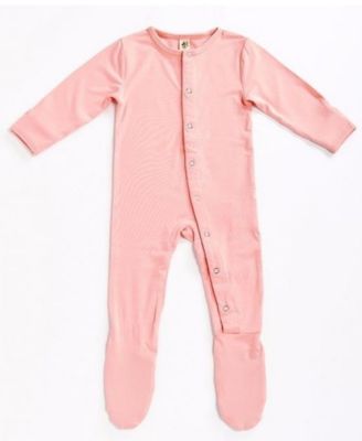 Earth Baby Outfitters