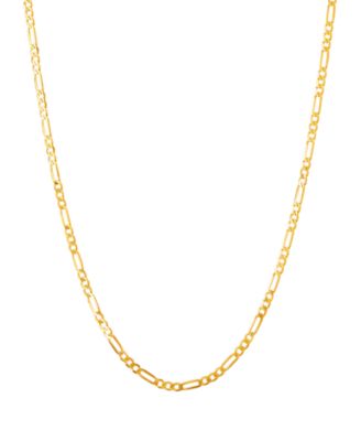 Italian Gold
