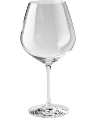 Zwilling