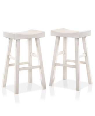 Furniture of America