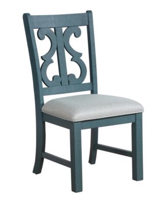Furniture of America