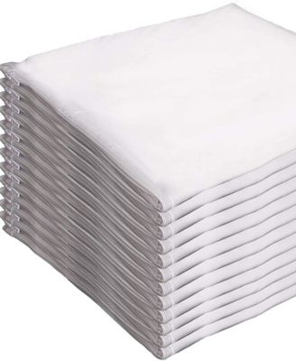 Guardmax