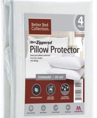 Better Bed Collection