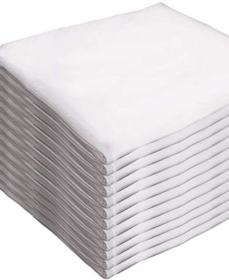 Guardmax