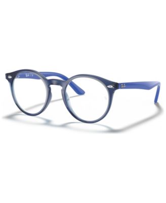 Ray-Ban Jr