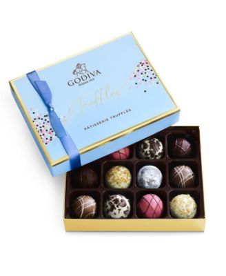 Godiva
