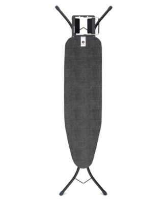 Brabantia - Ironing Table