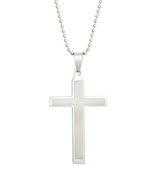 Eve's Jewelry