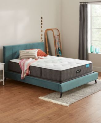 Beautyrest