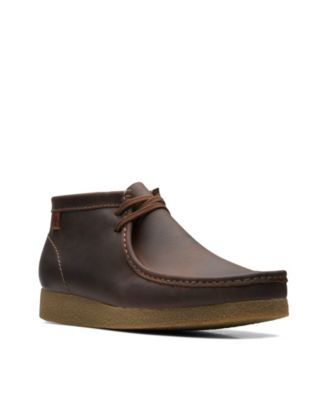 Clarks