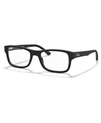 Ray-Ban