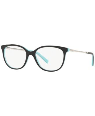Tiffany & Co.
