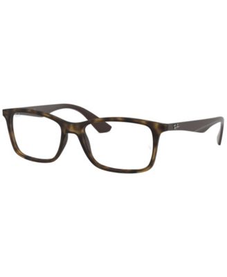 Ray-Ban