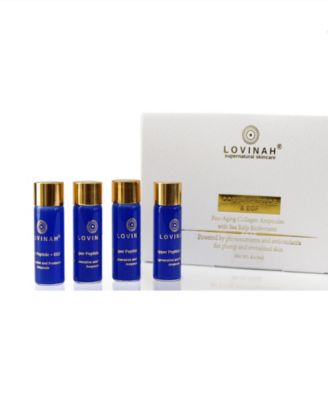 Lovinah Skincare