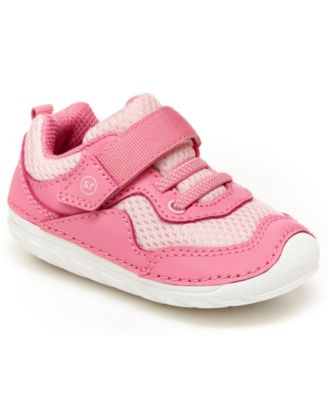 Stride Rite