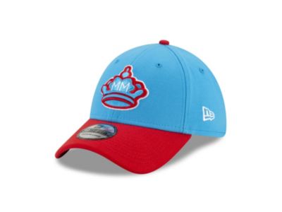 New Era - Miami Marlins 2021 City Connect 39THIRTY Cap
