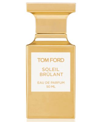 Tom Ford - Soleil Brûlant Eau de Parfum Fragrance Collection