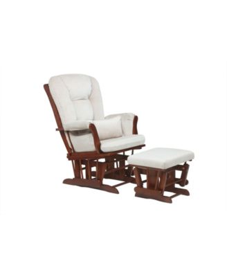 AFG Baby Furniture