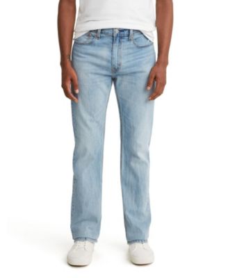Levi's - Guys Fashion 527