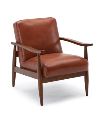 Comfort Pointe