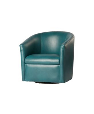 Comfort Pointe