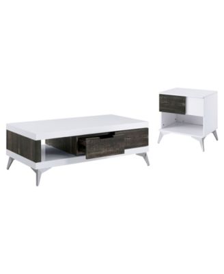 Furniture of America