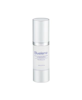 Bluelene