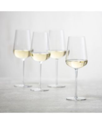 Schott Zwiesel - NO