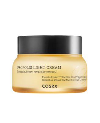 Cosrx