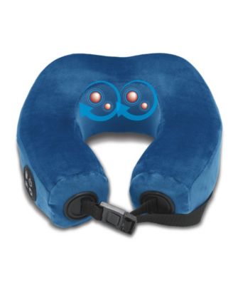 Conair