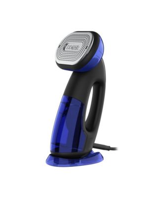 Conair