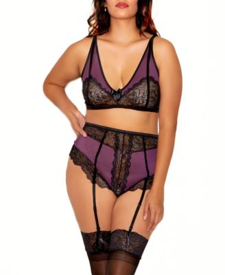iCollection