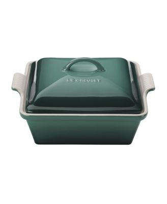 Le Creuset - 2.5-Qt. Covered Casserole