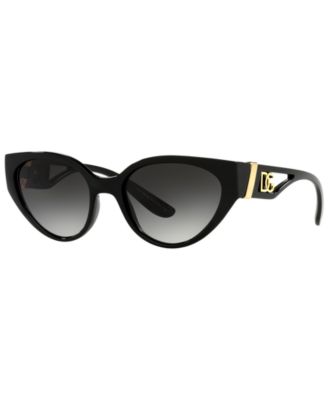 Dolce&Gabbana - Women's Sunglasses, DG6146 54