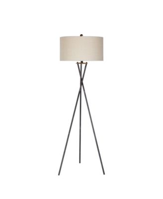 FANGIO LIGHTING