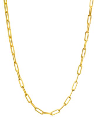 Italian Gold