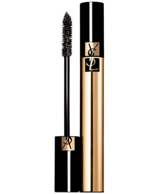 Yves Saint Laurent - Radical Volumizing Mascara