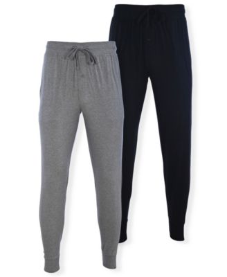 Hanes